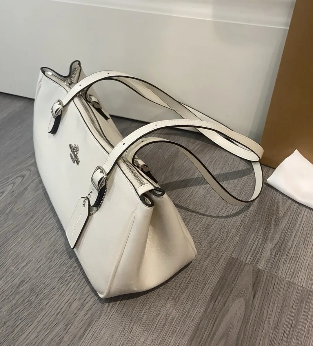 All Categories COACH Women's Bags COACH CBJ05