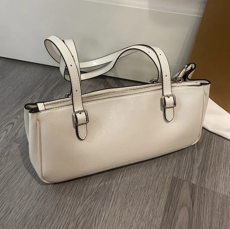 All Categories COACH Women's Bags COACH CBJ05
