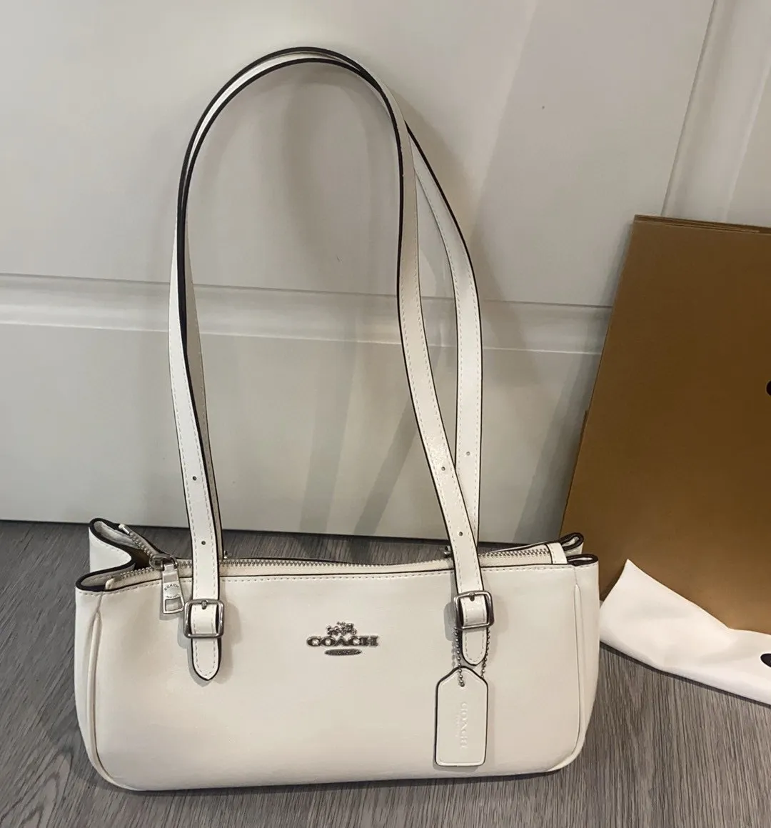 All Categories COACH Women's Bags COACH CBJ05