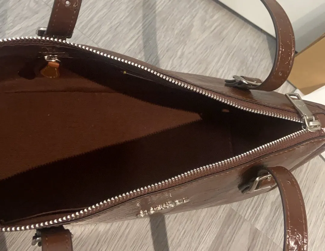 All Categories COACH Women's Bags COACH CBJ05