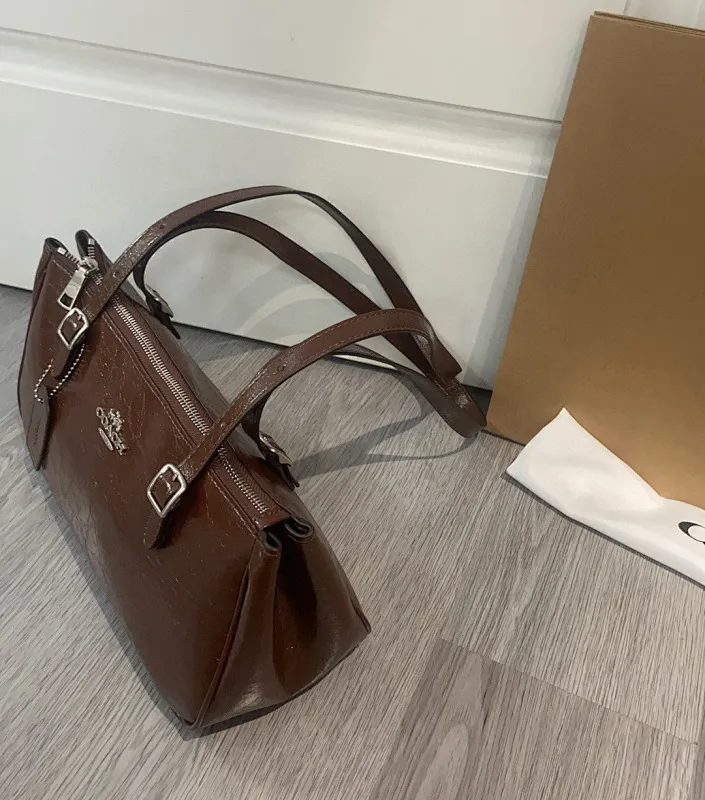 All Categories COACH Women's Bags COACH CBJ05