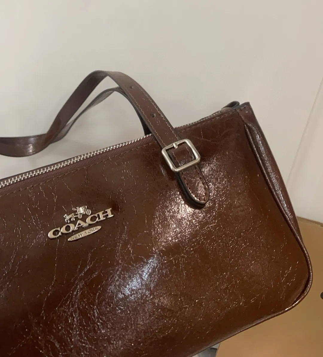 All Categories COACH Women's Bags COACH CBJ05