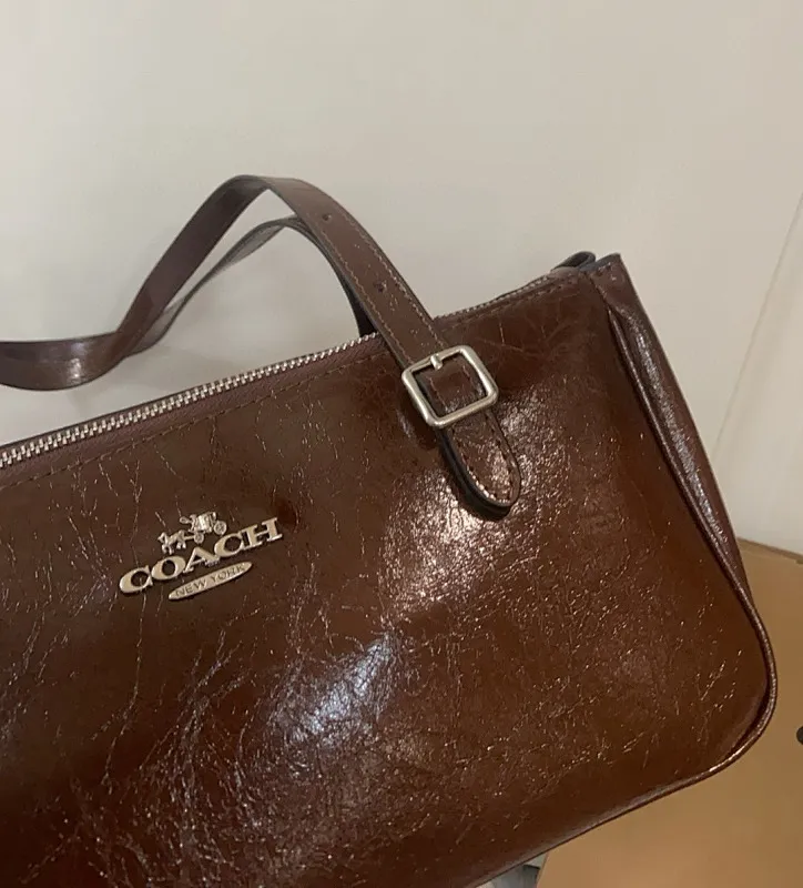All Categories COACH Women's Bags COACH CBJ05