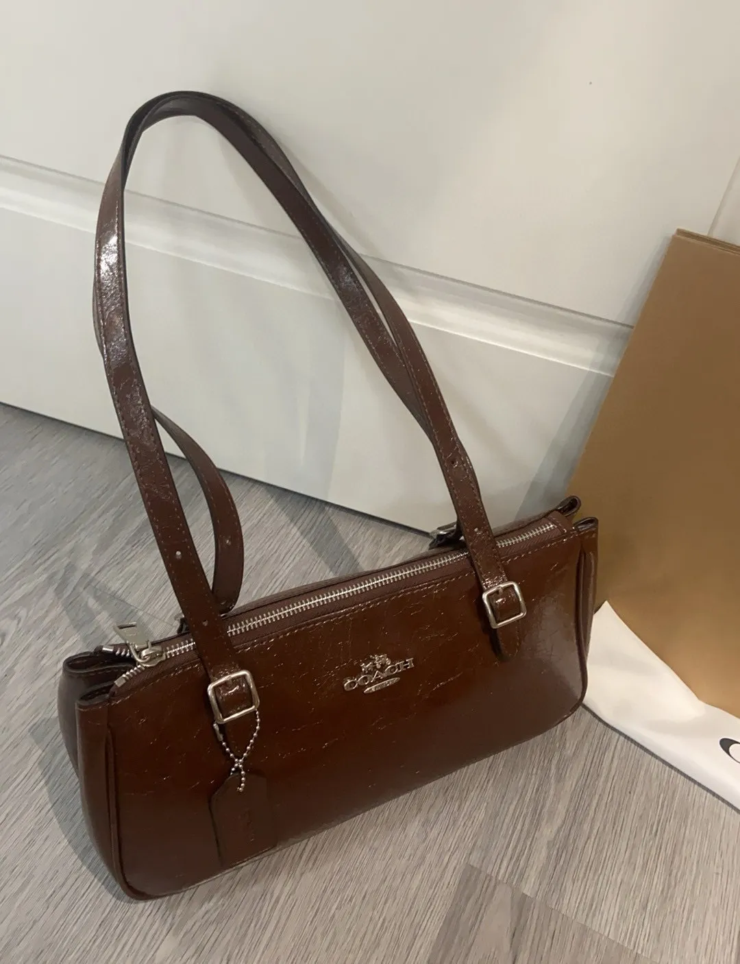 All Categories COACH Women's Bags COACH CBJ05