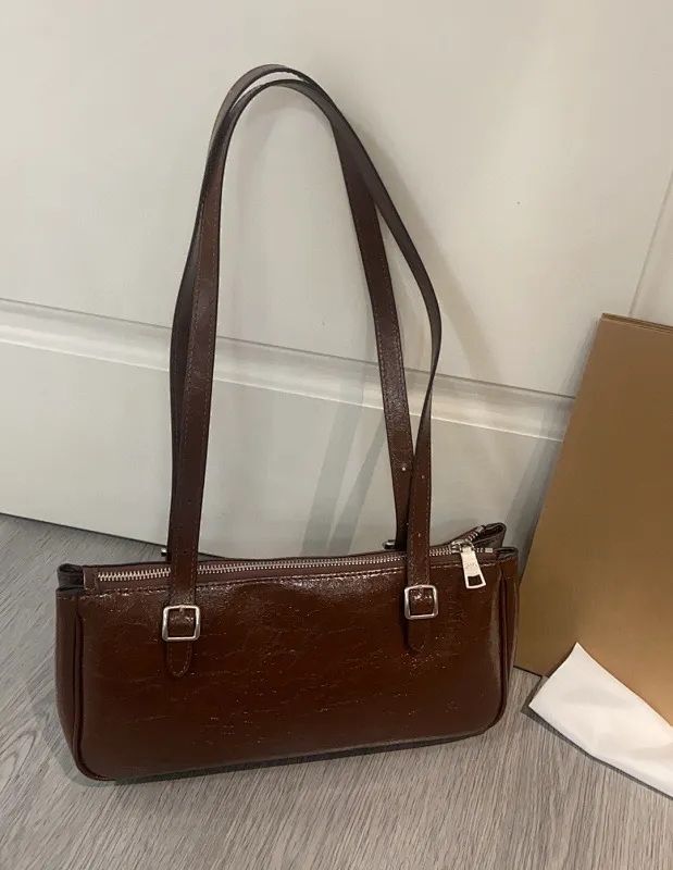 All Categories COACH Women's Bags COACH CBJ05