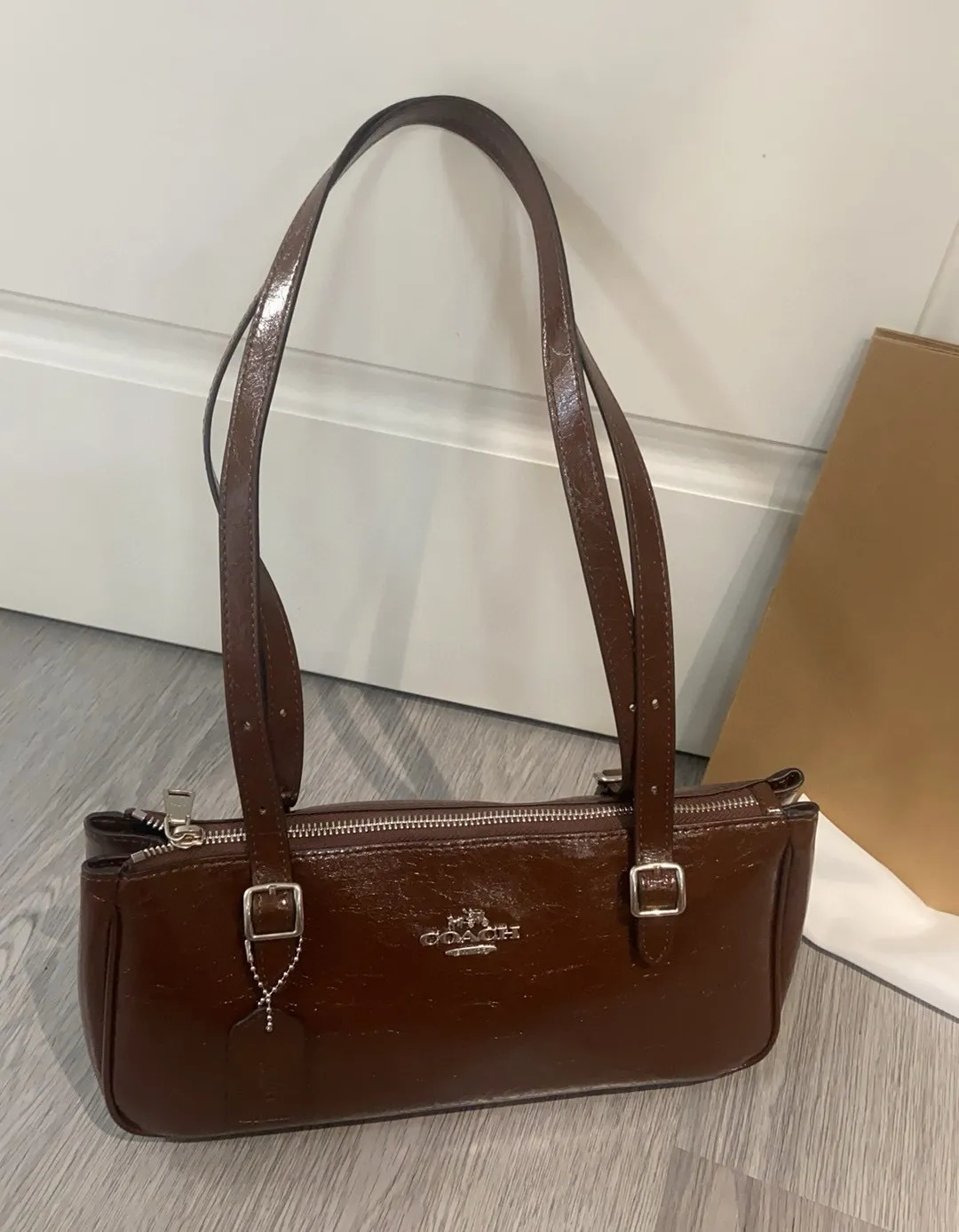 All Categories COACH Women's Bags COACH CBJ05