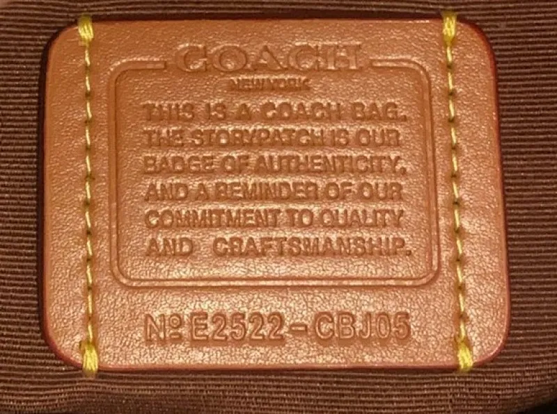 All Categories COACH Women's Bags COACH CBJ05