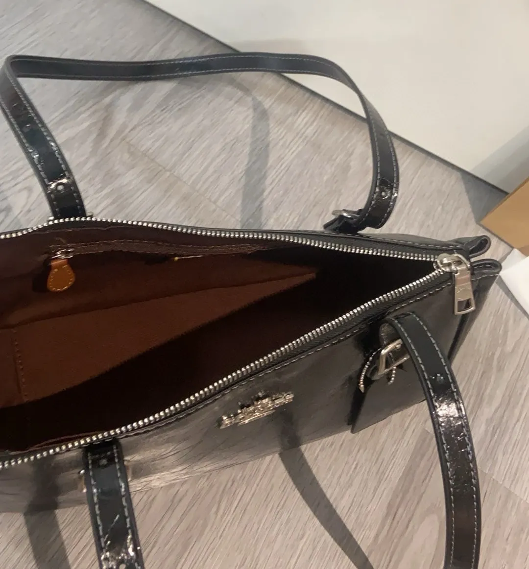 All Categories COACH Women's Bags COACH CBJ05