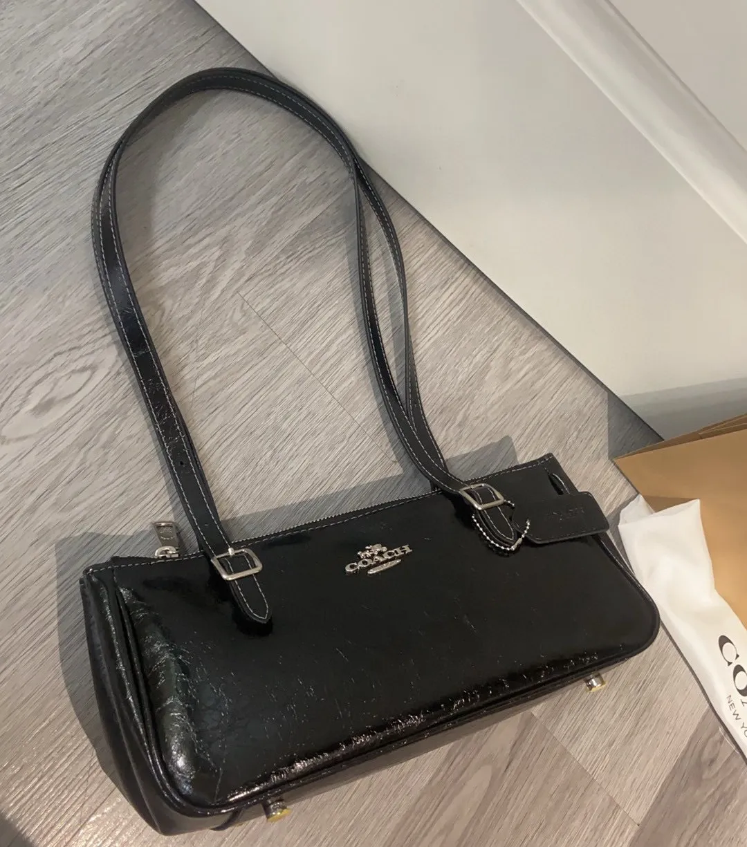 All Categories COACH Women's Bags COACH CBJ05