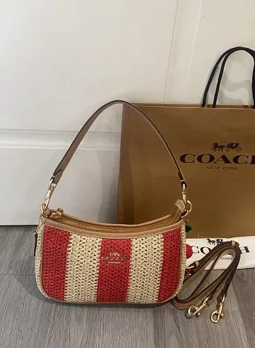 All Categories Coach Women's Bags (COACH) Coach CER34