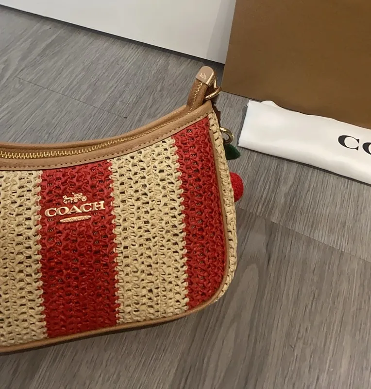 All Categories Coach Women's Bags (COACH) Coach CER34