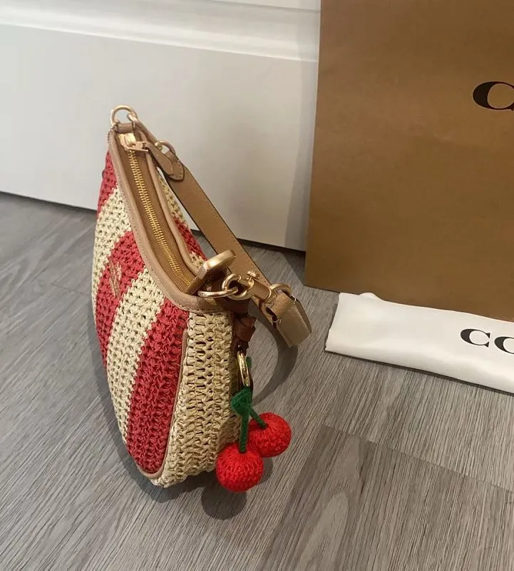 All Categories Coach Women's Bags (COACH) Coach CER34