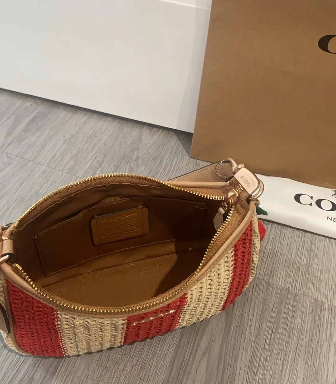 All Categories Coach Women's Bags (COACH) Coach CER34