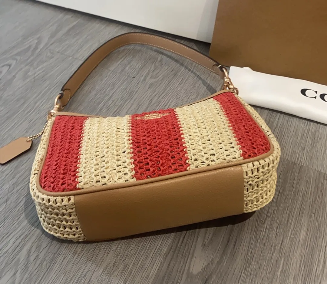 All Categories Coach Women's Bags (COACH) Coach CER34