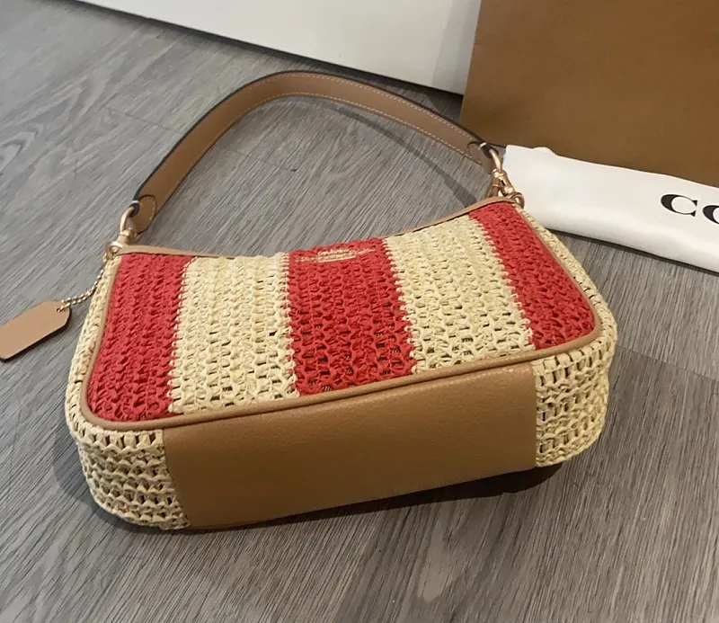 All Categories Coach Women's Bags (COACH) Coach CER34