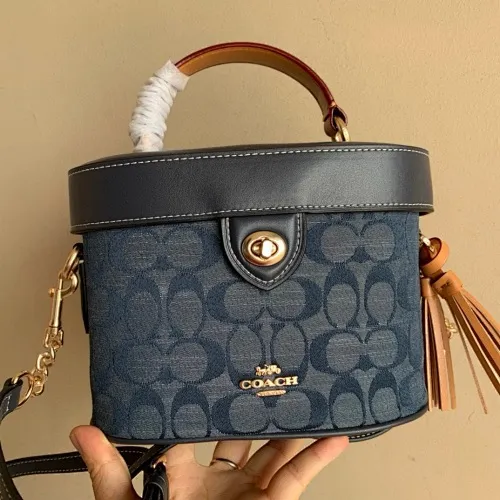All Categories Coach Women's Bags (COACH) Coach C8165