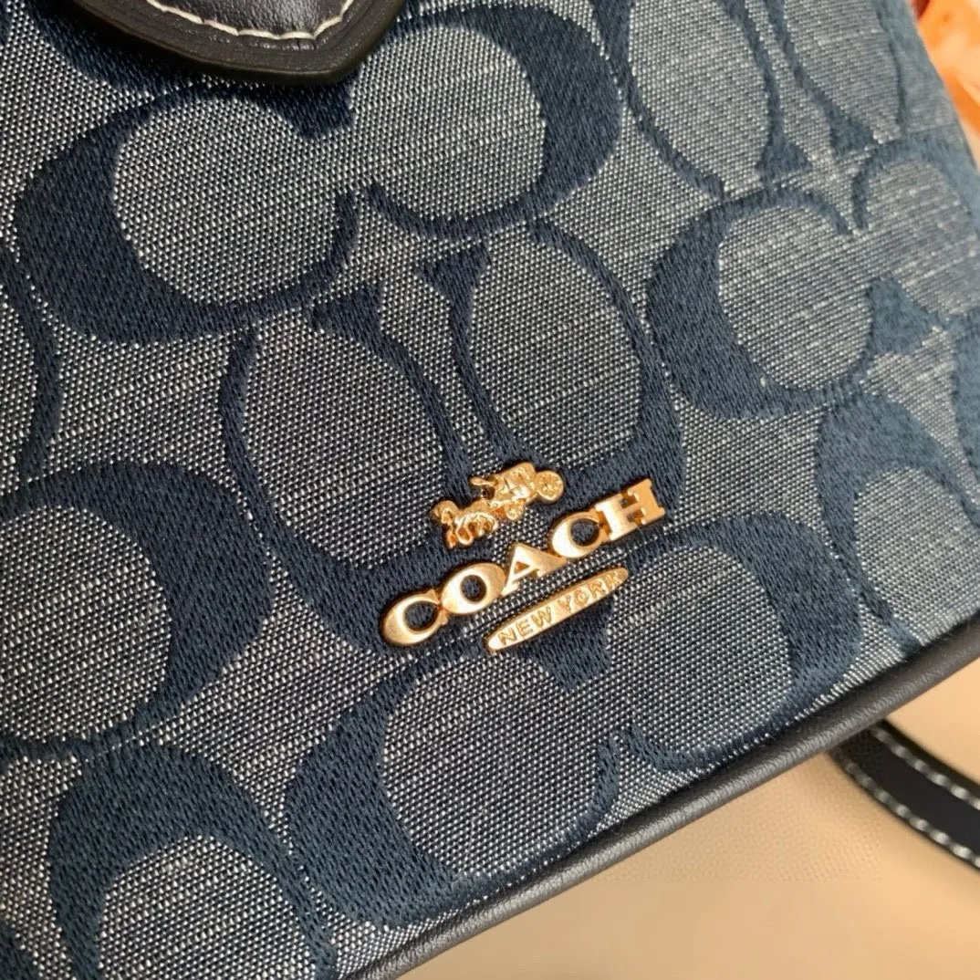 All Categories Coach Women's Bags (COACH) Coach C8165