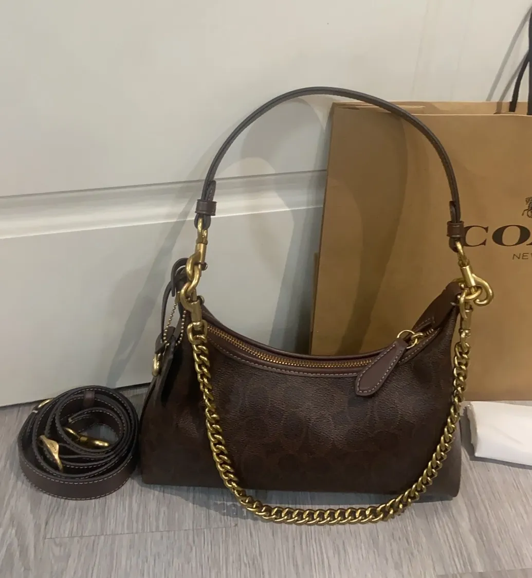 All Categories Coach Women's Bags (COACH) Coach CAM26