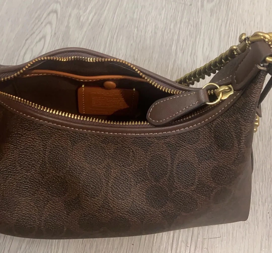 All Categories Coach Women's Bags (COACH) Coach CAM26