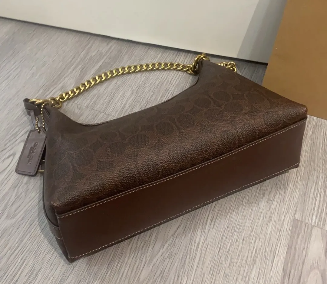 All Categories Coach Women's Bags (COACH) Coach CAM26