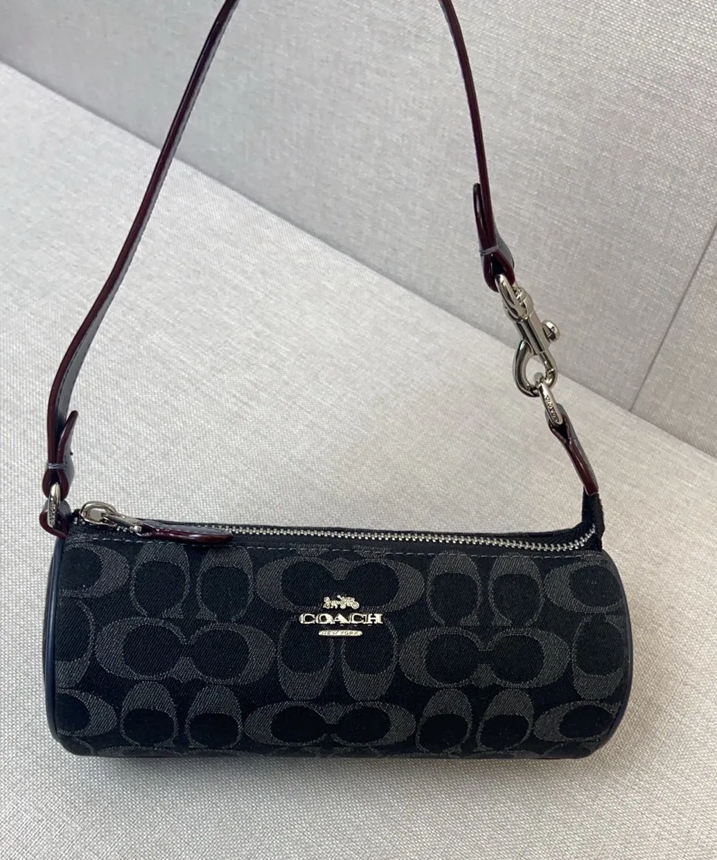 All Categories Coach Women's Bags (COACH) Coach CP524