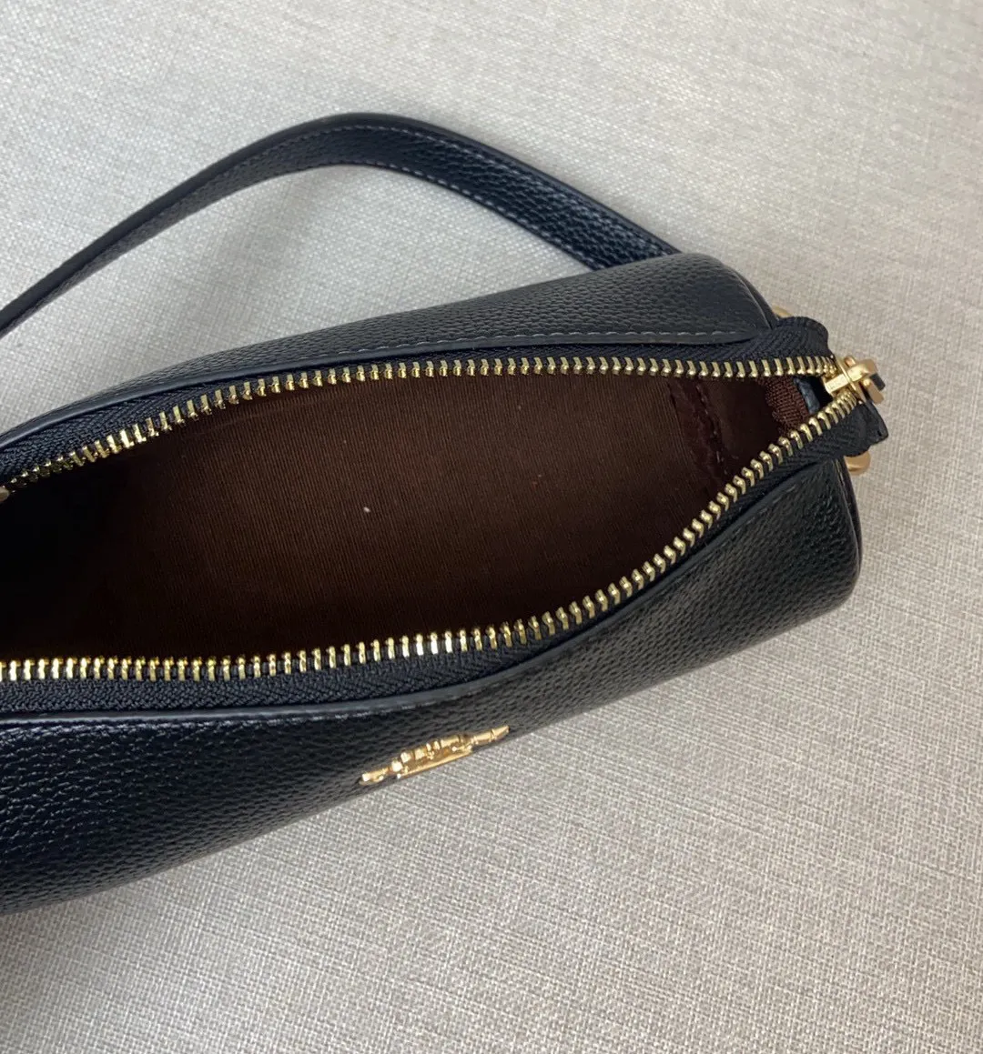 All Categories Coach Women's Bags (COACH) Coach CP524