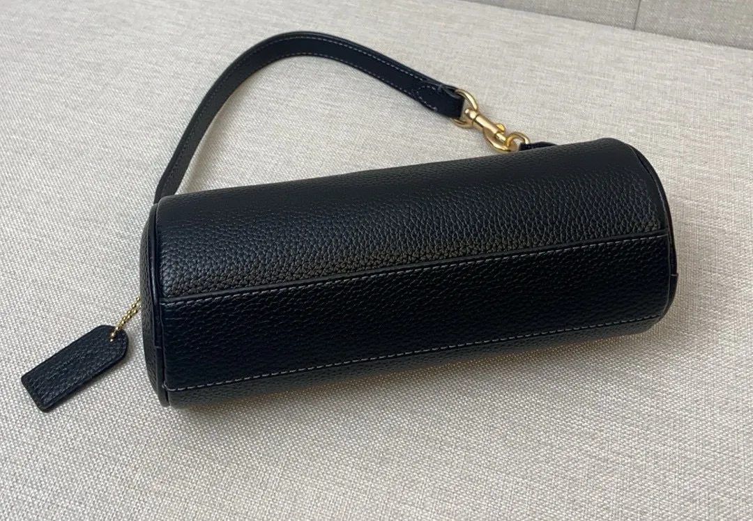 All Categories Coach Women's Bags (COACH) Coach CP524
