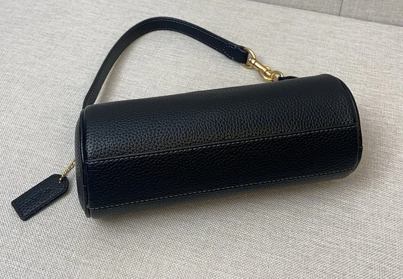 All Categories Coach Women's Bags (COACH) Coach CP524