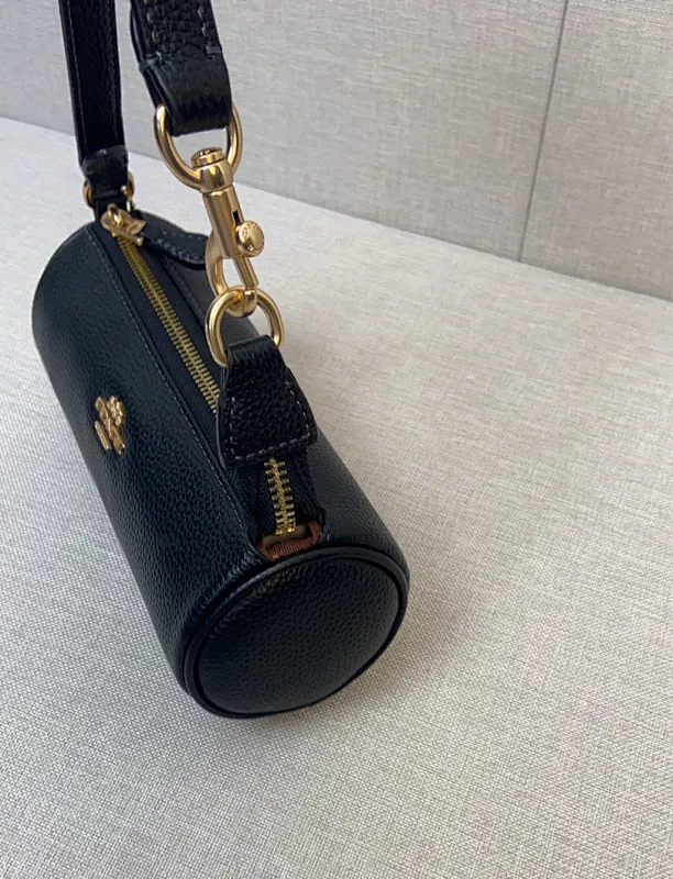 All Categories Coach Women's Bags (COACH) Coach CP524