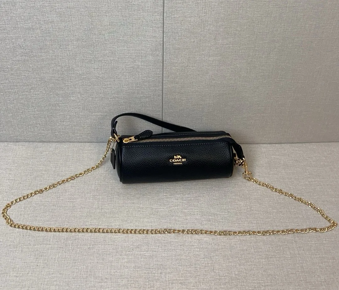 All Categories Coach Women's Bags (COACH) Coach CP524