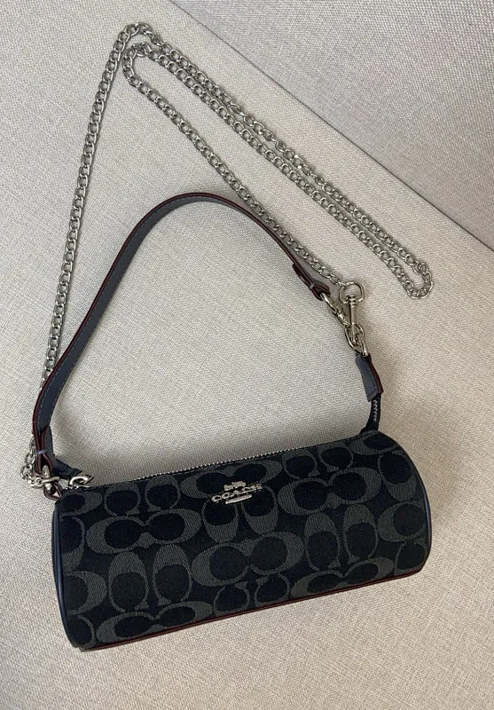 All Categories Coach Women's Bags (COACH) Coach CP524