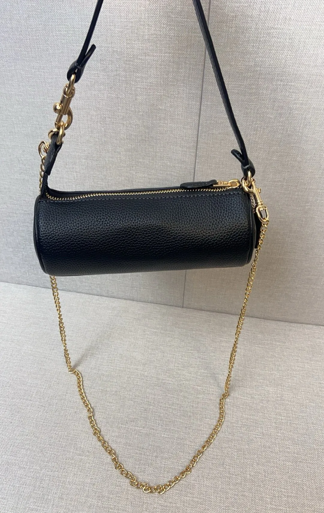 All Categories Coach Women's Bags (COACH) Coach CP524
