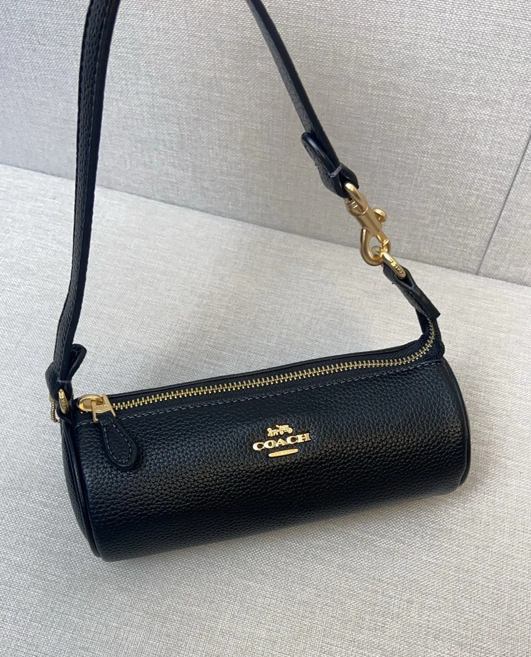 All Categories Coach Women's Bags (COACH) Coach CP524
