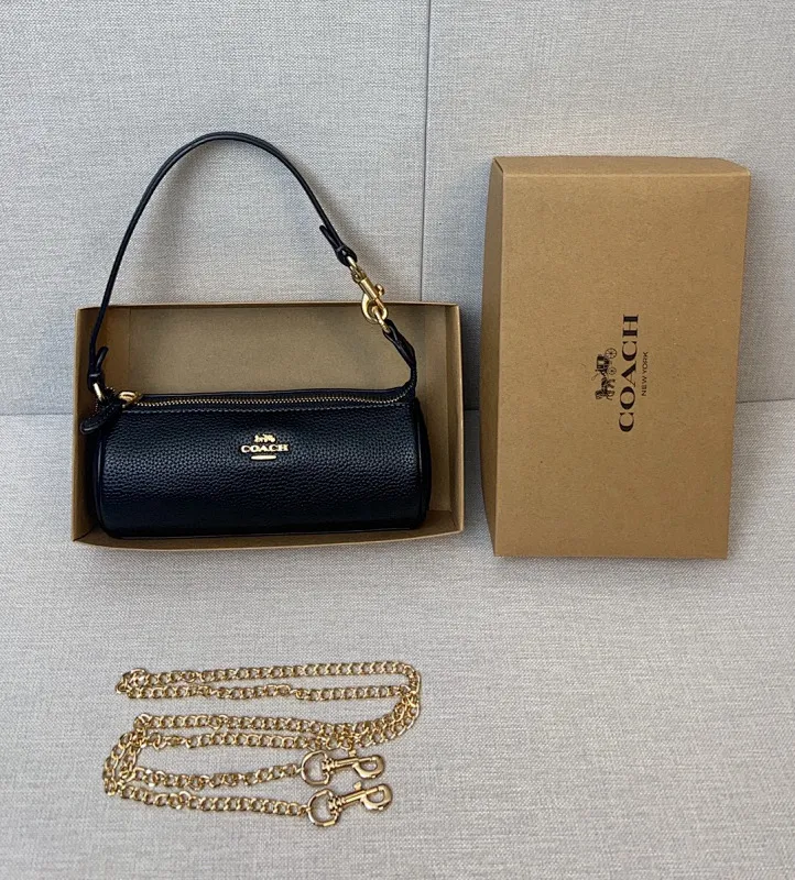 All Categories Coach Women's Bags (COACH) Coach CP524