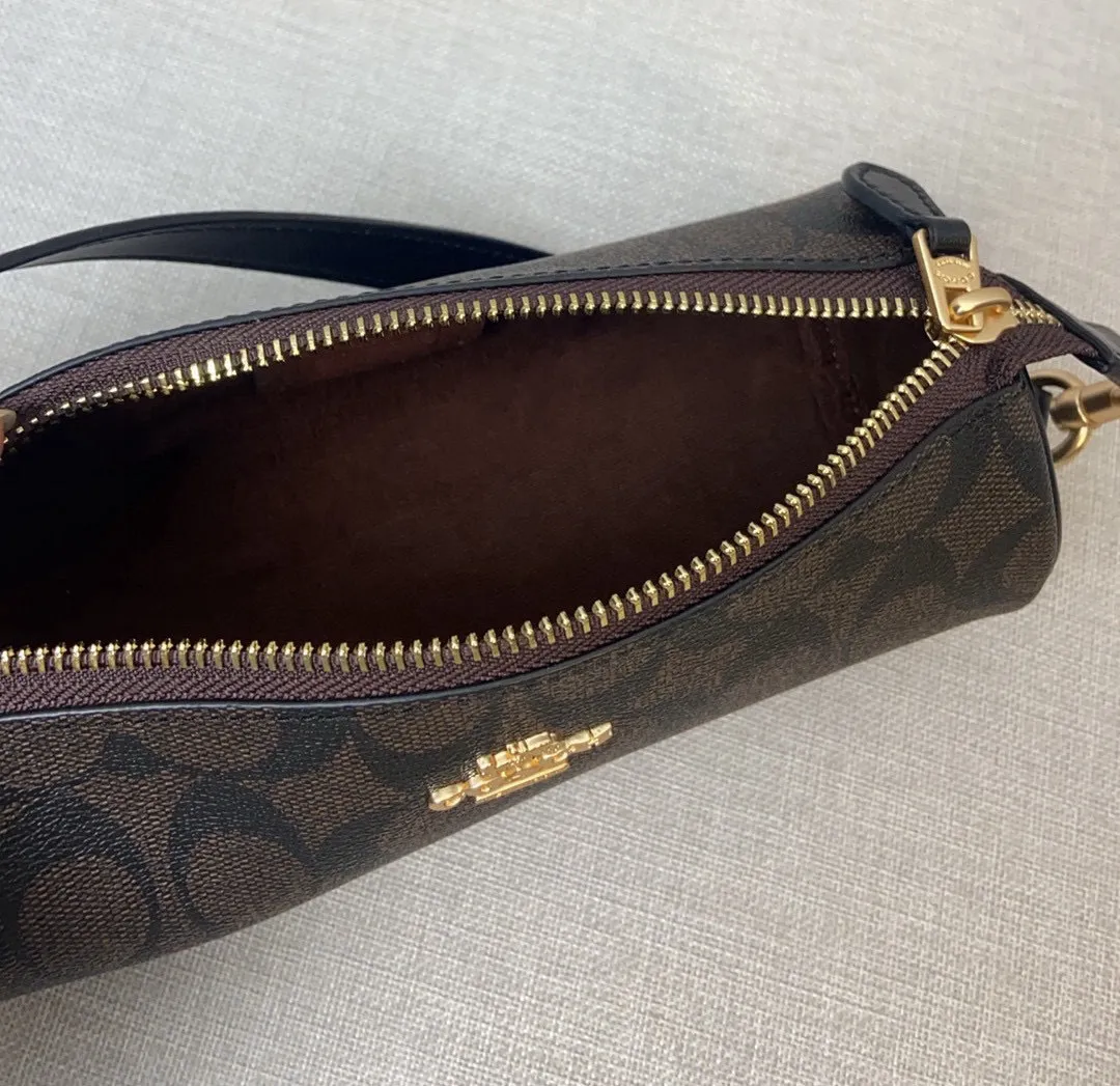 All Categories Coach Women's Bags (COACH) Coach CP524