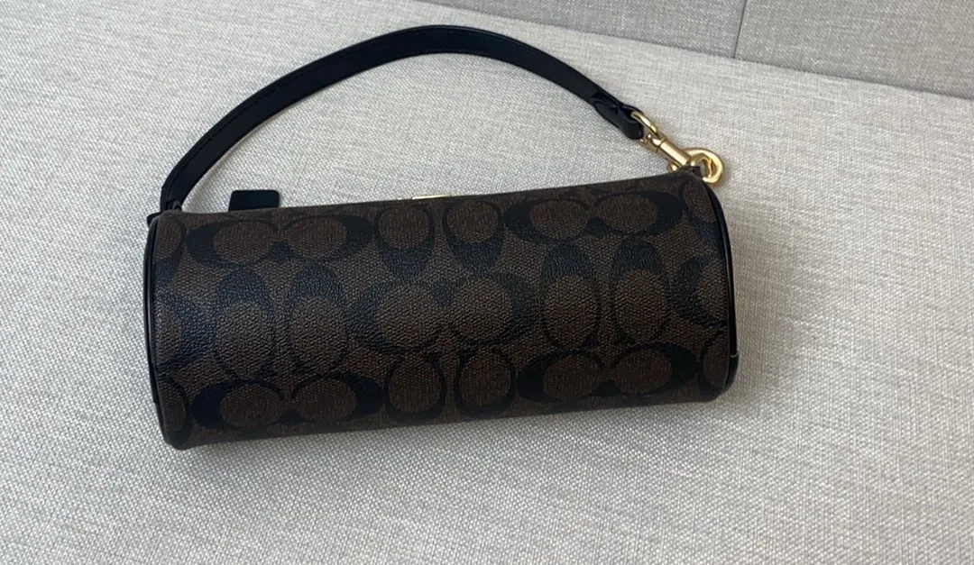 All Categories Coach Women's Bags (COACH) Coach CP524
