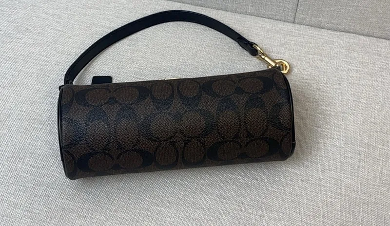 All Categories Coach Women's Bags (COACH) Coach CP524