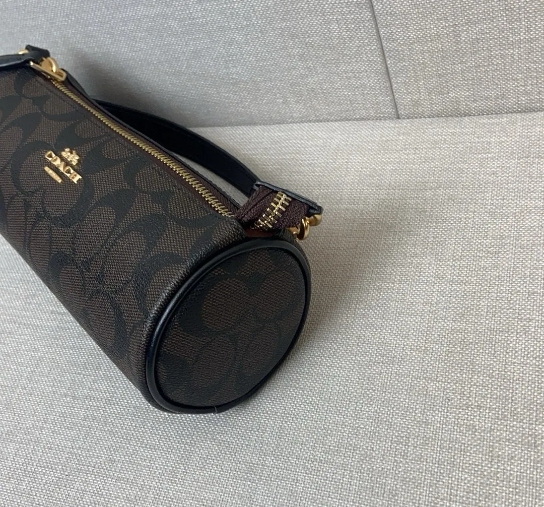 All Categories Coach Women's Bags (COACH) Coach CP524