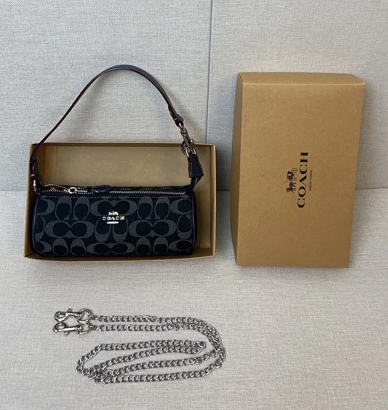 All Categories Coach Women's Bags (COACH) Coach CP524