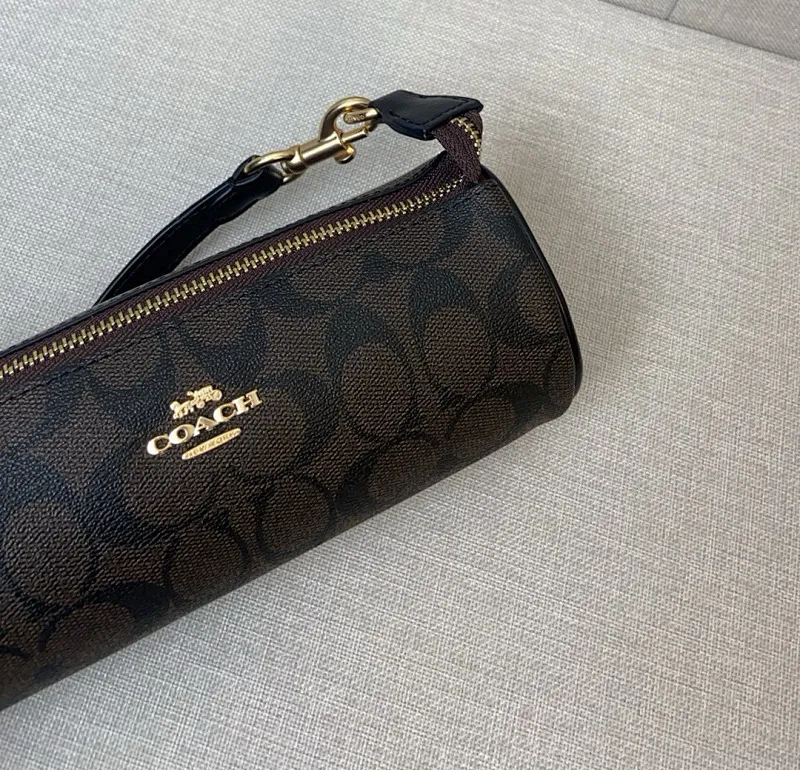 All Categories Coach Women's Bags (COACH) Coach CP524