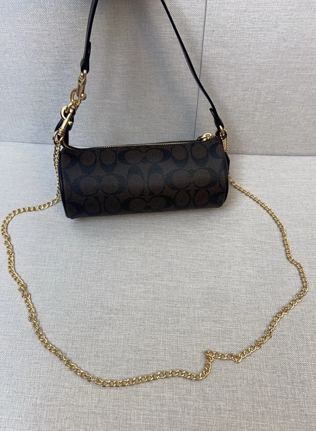 All Categories Coach Women's Bags (COACH) Coach CP524