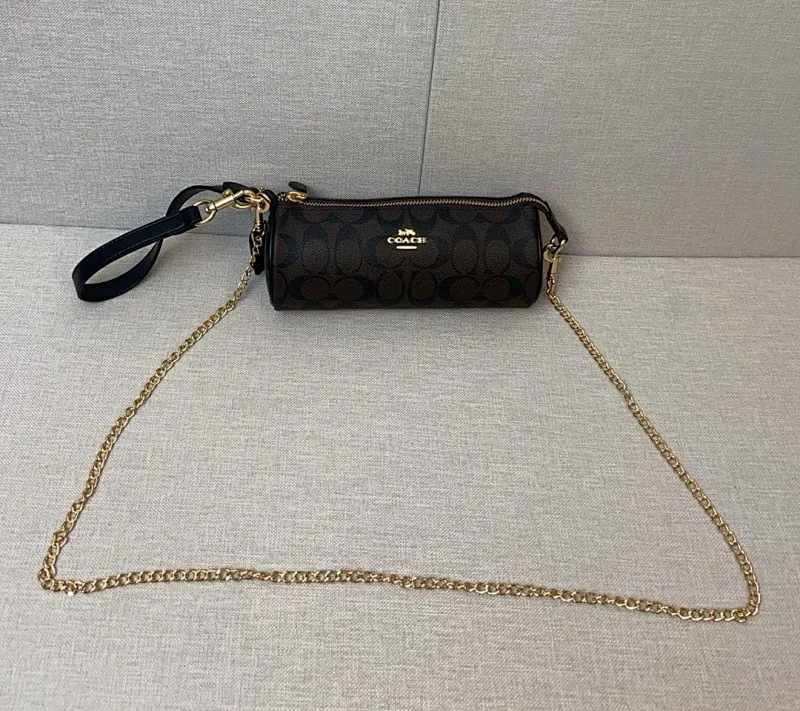 All Categories Coach Women's Bags (COACH) Coach CP524