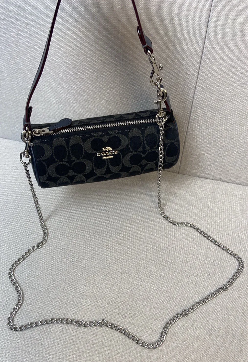All Categories Coach Women's Bags (COACH) Coach CP524