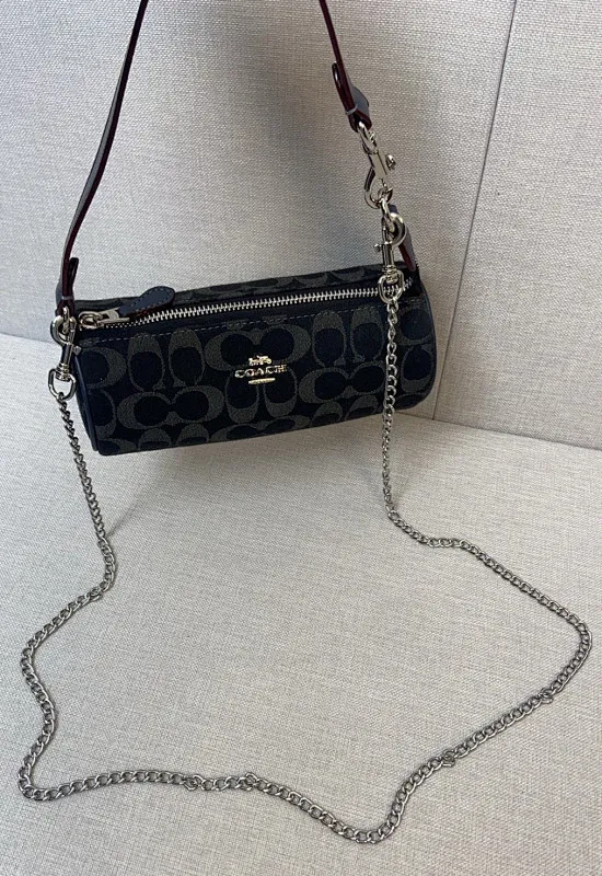 All Categories Coach Women's Bags (COACH) Coach CP524