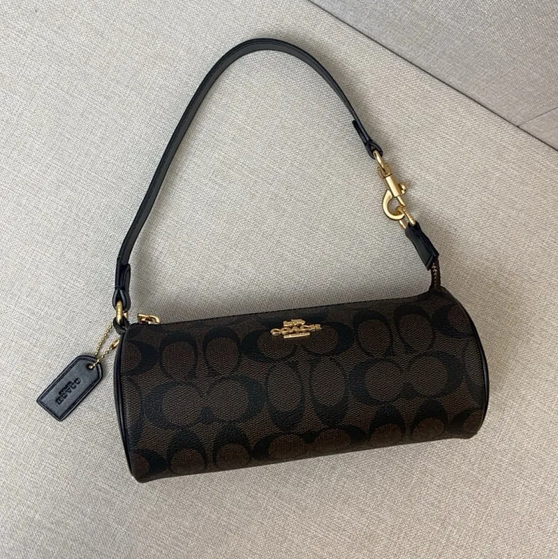 All Categories Coach Women's Bags (COACH) Coach CP524
