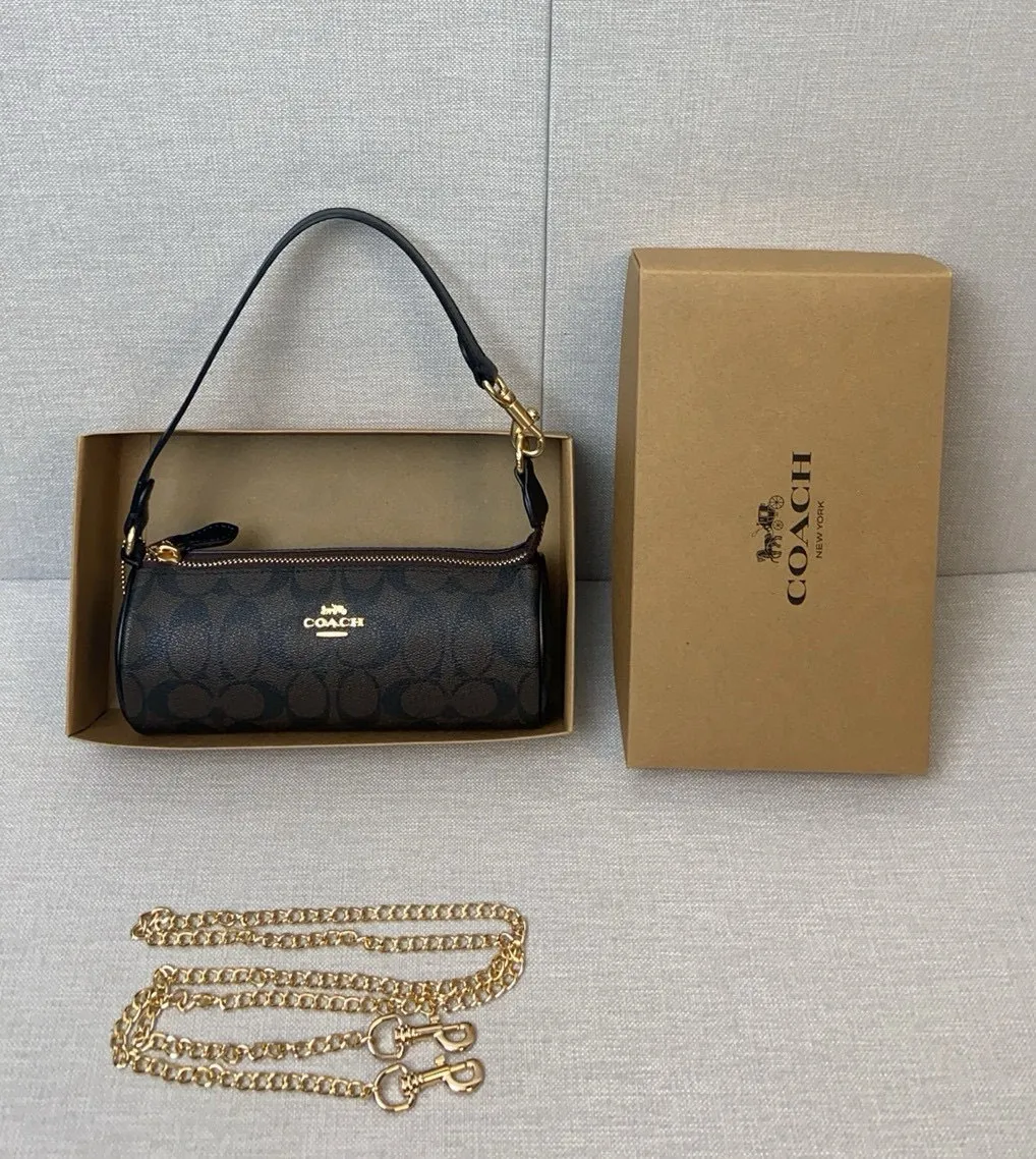 All Categories Coach Women's Bags (COACH) Coach CP524