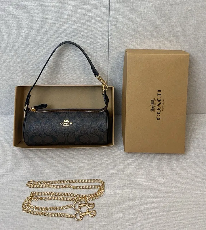 All Categories Coach Women's Bags (COACH) Coach CP524