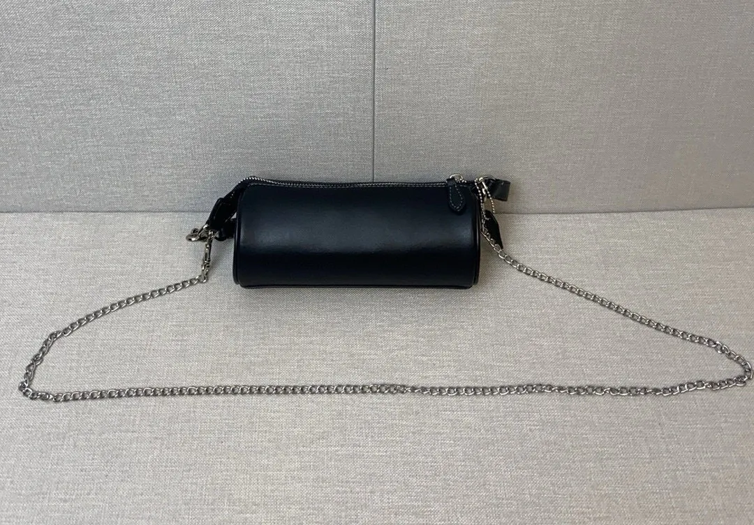 All Categories Coach Women's Bags (COACH) Coach CP524