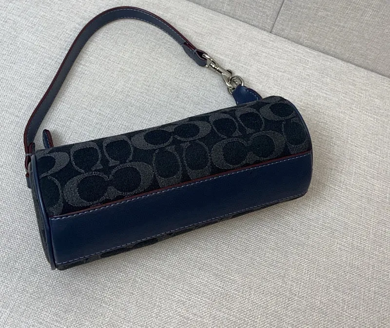 All Categories Coach Women's Bags (COACH) Coach CP524