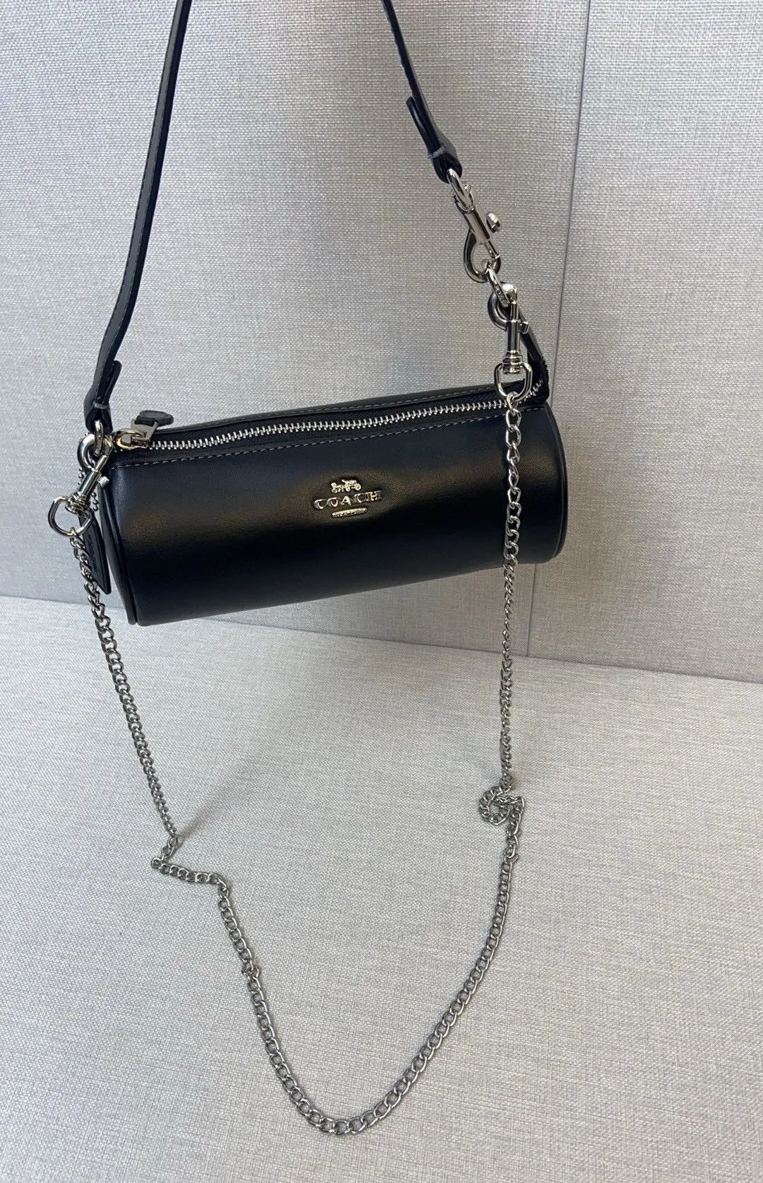 All Categories Coach Women's Bags (COACH) Coach CP524